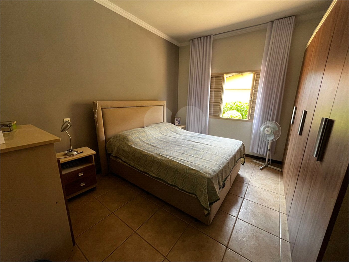 Casa à venda com 3 quartos, sendo 1 suíte,  em Vila São José, Itapetininga, SP