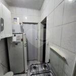Apartamento à venda com 1 quarto em Santa Efigênia, São Paulo, SP