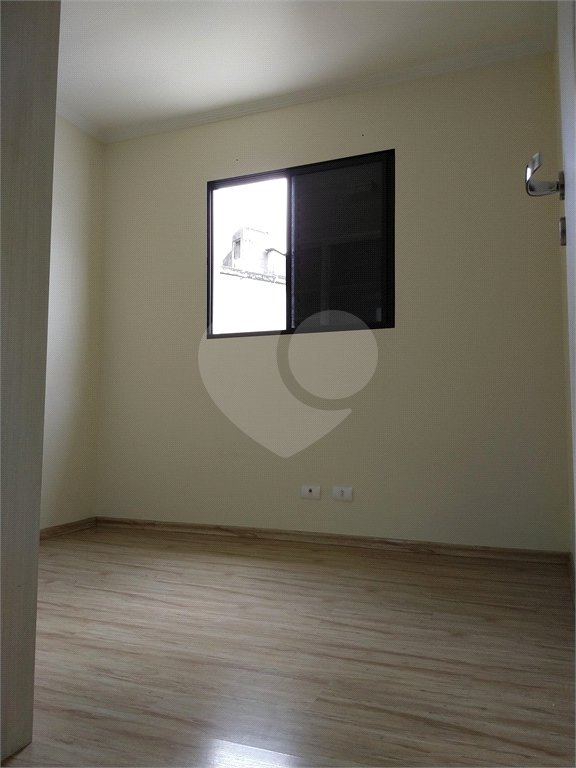 Casa à venda com 2 quartos no condomínio Neo Village, São Paulo - SP