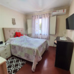 Sobrado à venda com 3 quartos, sendo 1 suíte, em Limão, São Paulo, SP