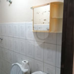 Studio à venda com 1 quarto no Centro, São Paulo, SP