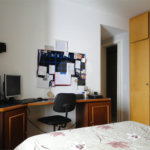 Apartamento à venda com 2 quartos, sendo 1 suíte, em Indianópolis, São Paulo, SP