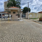 Villagio à venda com 2 quartos em Lopes de Oliveira, Sorocaba, SP