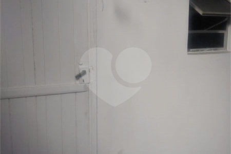 Casa à venda com 3 quartos, sendo 1 suíte, em Parque Continental, São Paulo, SP