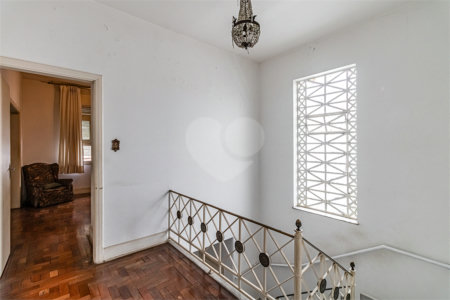 Casa à venda com 3 quartos, sendo 1 suíte, em Jardim Paulista, São Paulo, SP