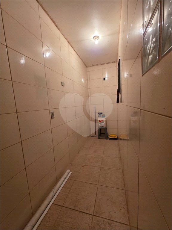 Sobrado à venda com 3 quartos em Vila Rica, São Paulo, SP