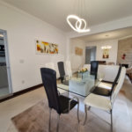 Casa à venda com 3 suítes no condomínio Residencial Villa Di Treviso, Vinhedo - SP