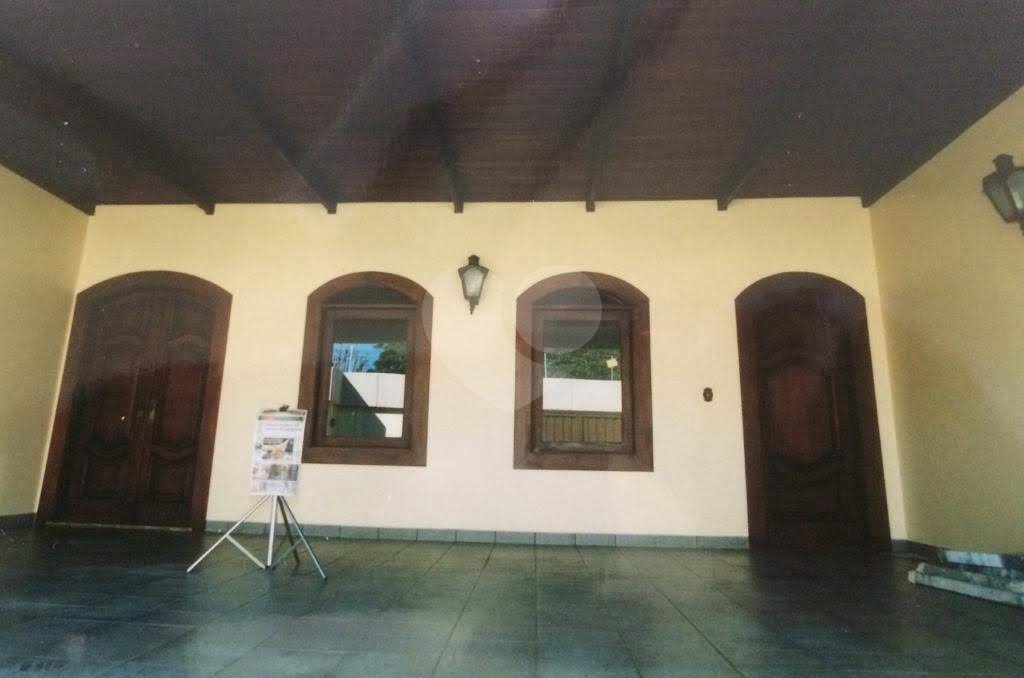 Casa Térrea à venda com 3 quartos, sendo 1 suíte,  em Jardim América, Bragança Paulista, SP