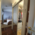 Apartamento para alugar com 3 quartos, sendo 2 suítes, em Brooklin Paulista, São Paulo, SP