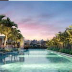 Apartamento à venda com 3 suítes em Vila Pirajussara, São Paulo, SP