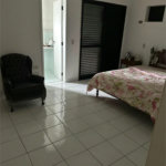 Apartamento para alugar com 4 quartos, sendo 2 suítes, em Real Parque, São Paulo, SP