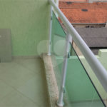 Casa à venda com 2 suítes, em Cidade Nova Arujá, Arujá, SP