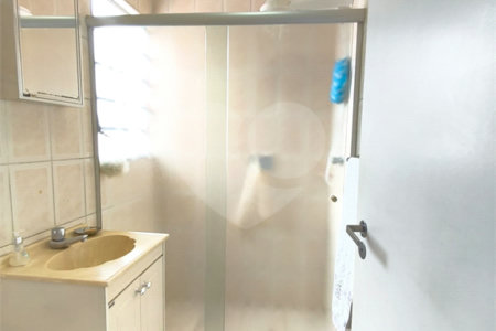Apartamento à venda com 2 quartos em Santana, São Paulo, SP