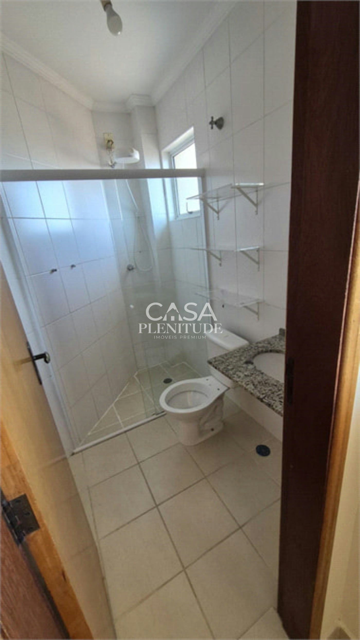 Apartamento à venda com 2 quartos, sendo 1 suíte, em Jardim das Magnólias, Sorocaba, SP
