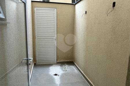 Apartamento à venda com 3 quartos, sendo 1 suíte,  em Parque Campolim, Sorocaba, SP