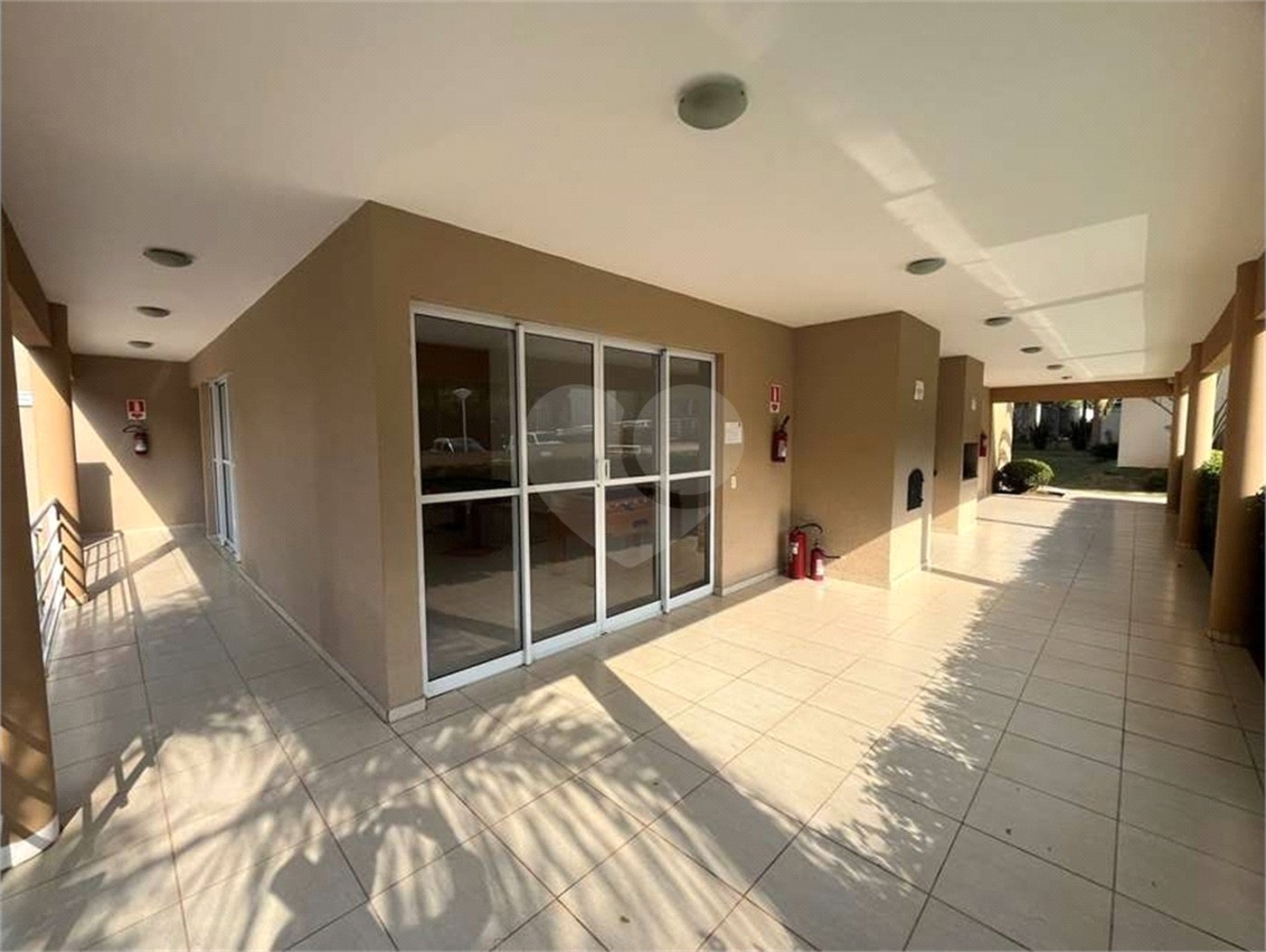 Apartamento à venda ou para alugar com 4 quartos, sendo 2 suítes, em Vila Oliveira, Mogi das Cruzes, SP