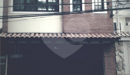 Casa à venda com 3 quartos, sendo 1 suíte,  em Vila Mazzei, São Paulo, SP