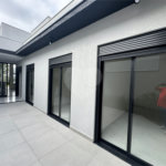 Casa à venda com 3 quartos, sendo 1 suíte, no condomínio Reserva Ipanema I, Sorocaba - SP