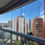 Apartamento à venda com 3 quartos, sendo 1 suíte, em Vila Leopoldina, São Paulo, SP