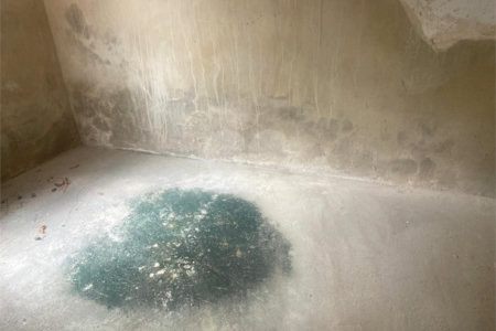 Casa à venda com 5 quartos no condomínio . . . . . . . .. ... . ...., Rio de Janeiro - RJ