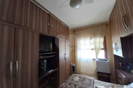 Casa à venda com 3 quartos, sendo 1 suíte, no condomínio Outeiro das Flores 2, Itupeva - SP
