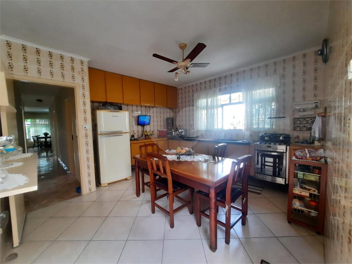 Sobrado à venda com 3 quartos, sendo 1 suíte, em Vila Medeiros, São Paulo, SP