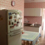 Apartamento à venda com 3 quartos, sendo 1 suíte,  em Pinheiros, São Paulo, SP