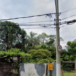 Terreno à venda em Barro Branco (zona Norte), São Paulo, SP