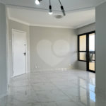 Apartamento à venda com 2 quartos, sendo 1 suíte, em Vila Roma, Itu, SP