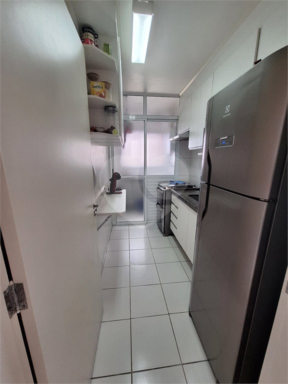 Apartamento à venda com 3 quartos, sendo 1 suíte, em Vila Maria, São Paulo, SP