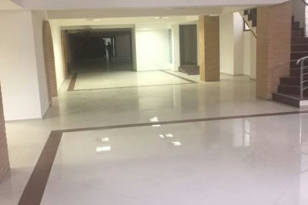 Prédio Comercial de Grande Porte no Centro Histórico de Santos para Venda Ou Aluguel