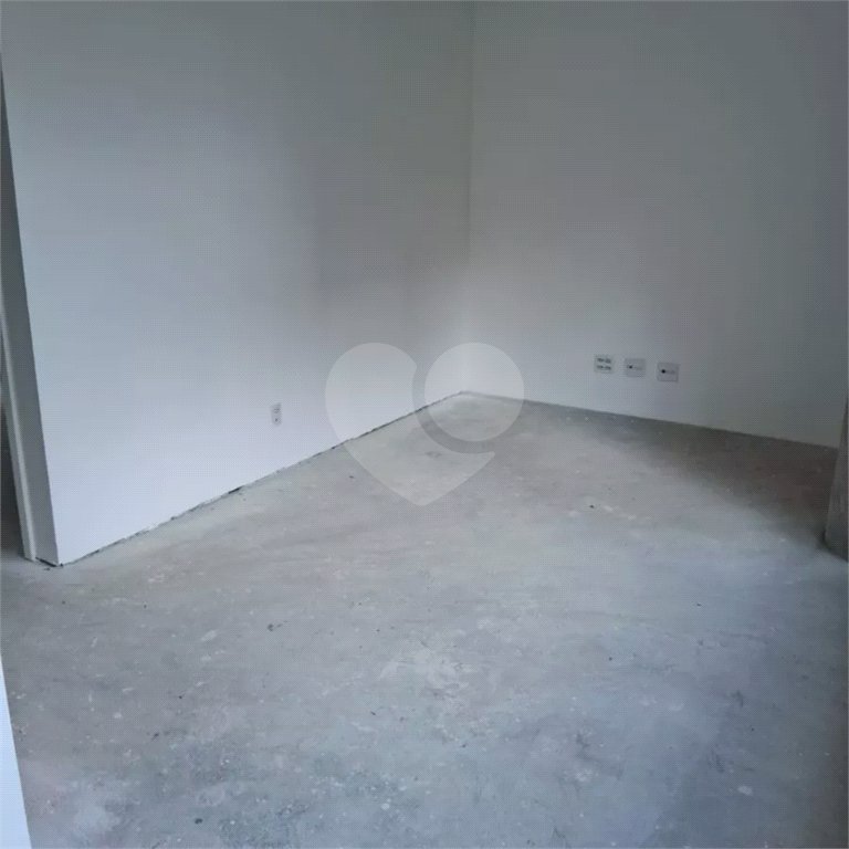 Apartamento à venda com 2 quartos em Pinheiros, São Paulo, SP