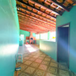 Sobrado à venda com 3 quartos, sendo 1 suíte,  em Jardim Alice, Indaiatuba, SP
