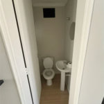 Apartamento à venda ou para alugar com 1 suíte em Vila Suzana, São Paulo, SP