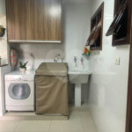 Sobrado à venda com 4 quartos, sendo 2 suítes,  em Mandaqui, São Paulo, SP