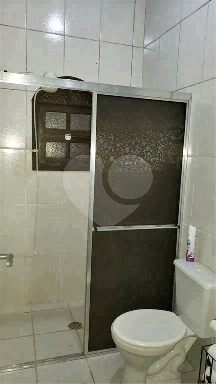 Sítio à venda com 6 quartos em Pavão (canguera), São Roque, SP