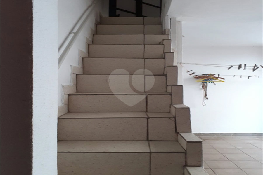 Casa à venda com 3 quartos, sendo 2 suítes, em Parada Inglesa, São Paulo, SP