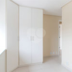 Apartamento à venda com 3 suítes em Vila Leopoldina, São Paulo, SP