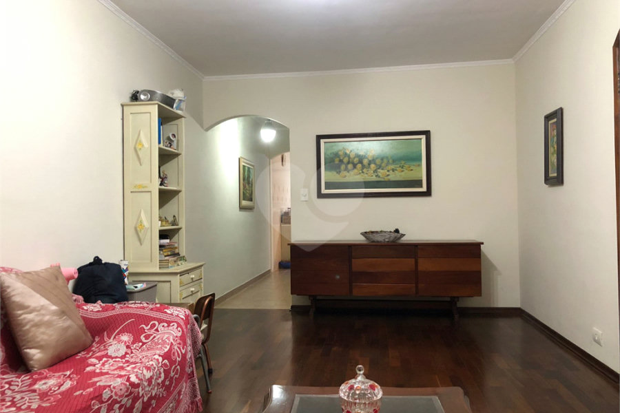 Sobrado à venda com 3 quartos em Tremembé, São Paulo, SP