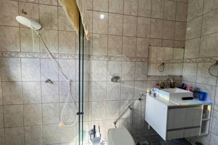 Casa à venda com 2 quartos, sendo 1 suíte, em Vila Barth, Itapetininga, SP