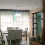 Apartamento à venda com 2 quartos em Parada Inglesa, São Paulo, SP