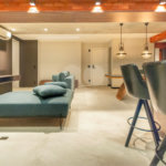 APARTAMENTO 2 QUARTOS NOVO 3 VAGAS COMPRA/VENDA NA ACLIMAÇÃO