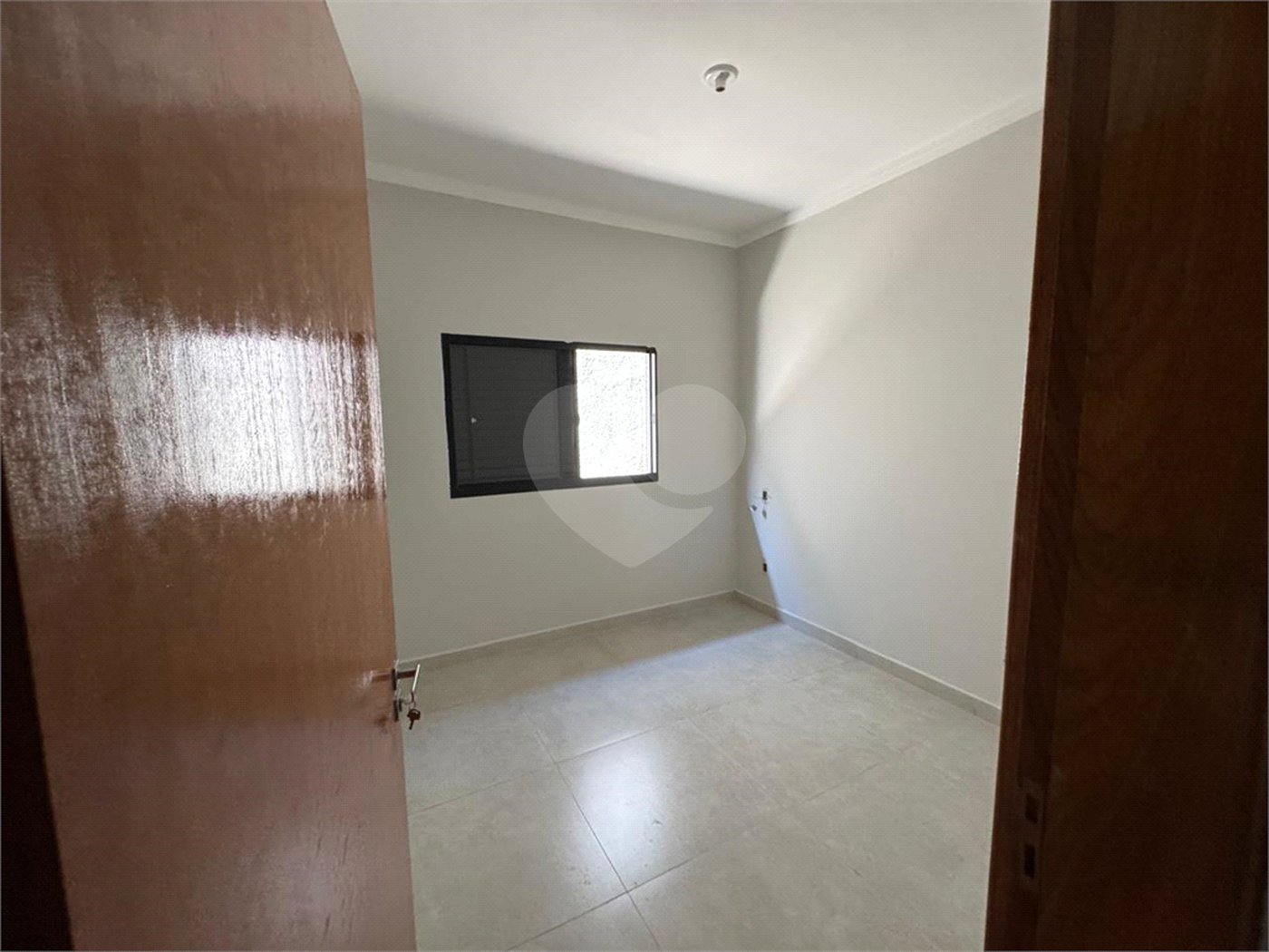 Casa à venda com 2 quartos, sendo 1 suíte, em Jardim Anhangüera, Ribeirão Preto, SP