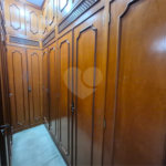 Casa de Vila à venda ou para alugar com 4 quartos, sendo 2 suítes,  em Jardim Leonor, São Paulo, SP