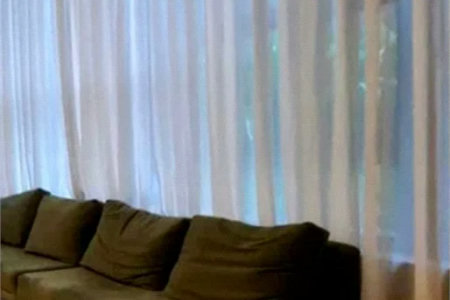 Apartamento à venda com 1 quarto em Pinheiros, São Paulo, SP