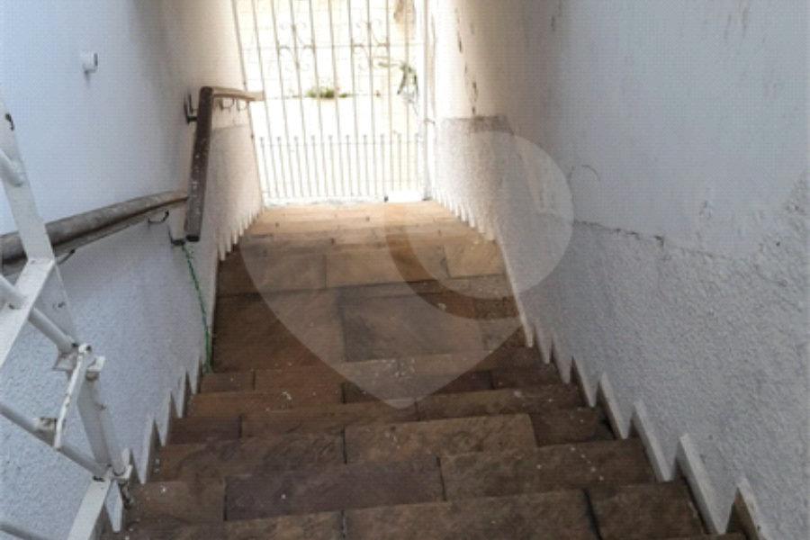 Casa Térrea à venda com 4 quartos, sendo 1 suíte, em Vila Guilherme, São Paulo, SP