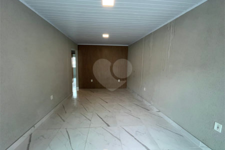 Casa à venda com 2 quartos, sendo 1 suíte,  em Guaratiba, Rio de Janeiro, RJ