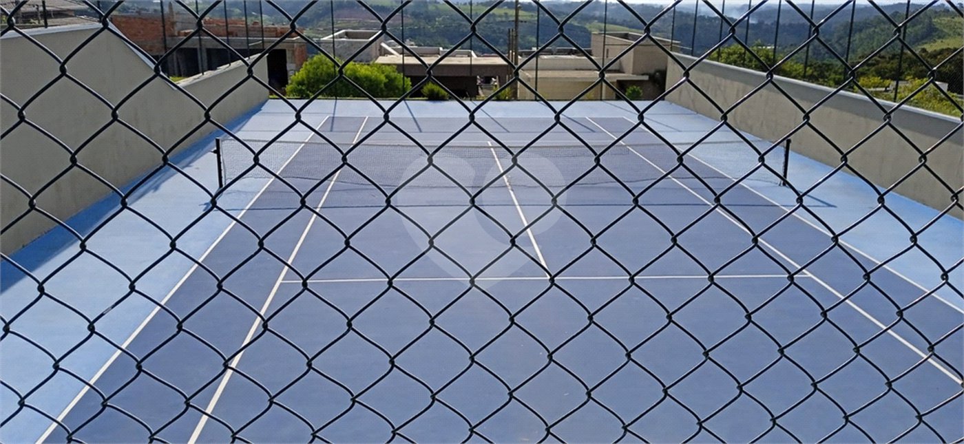 Casa à venda com 3 suítes em Jundiaizinho (terra Preta), Mairiporã, SP
