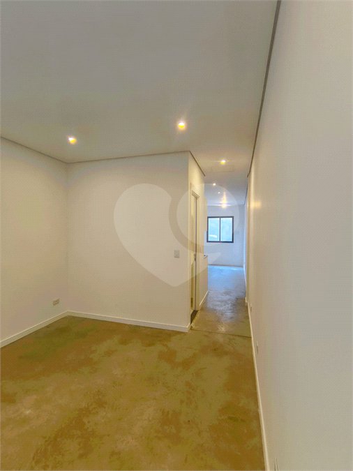 Kitnet para alugar com 1 quarto em Jardim Califórnia, Indaiatuba, SP