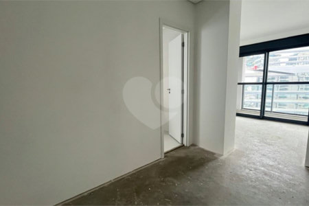 Apartamento à venda com 3 suítes em Chácara Santo Antônio (zona Sul), São Paulo, SP